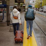 Travel