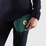 Travel Accessories