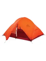 MSR ACCESS 3P -  ALL SEASON TENT
