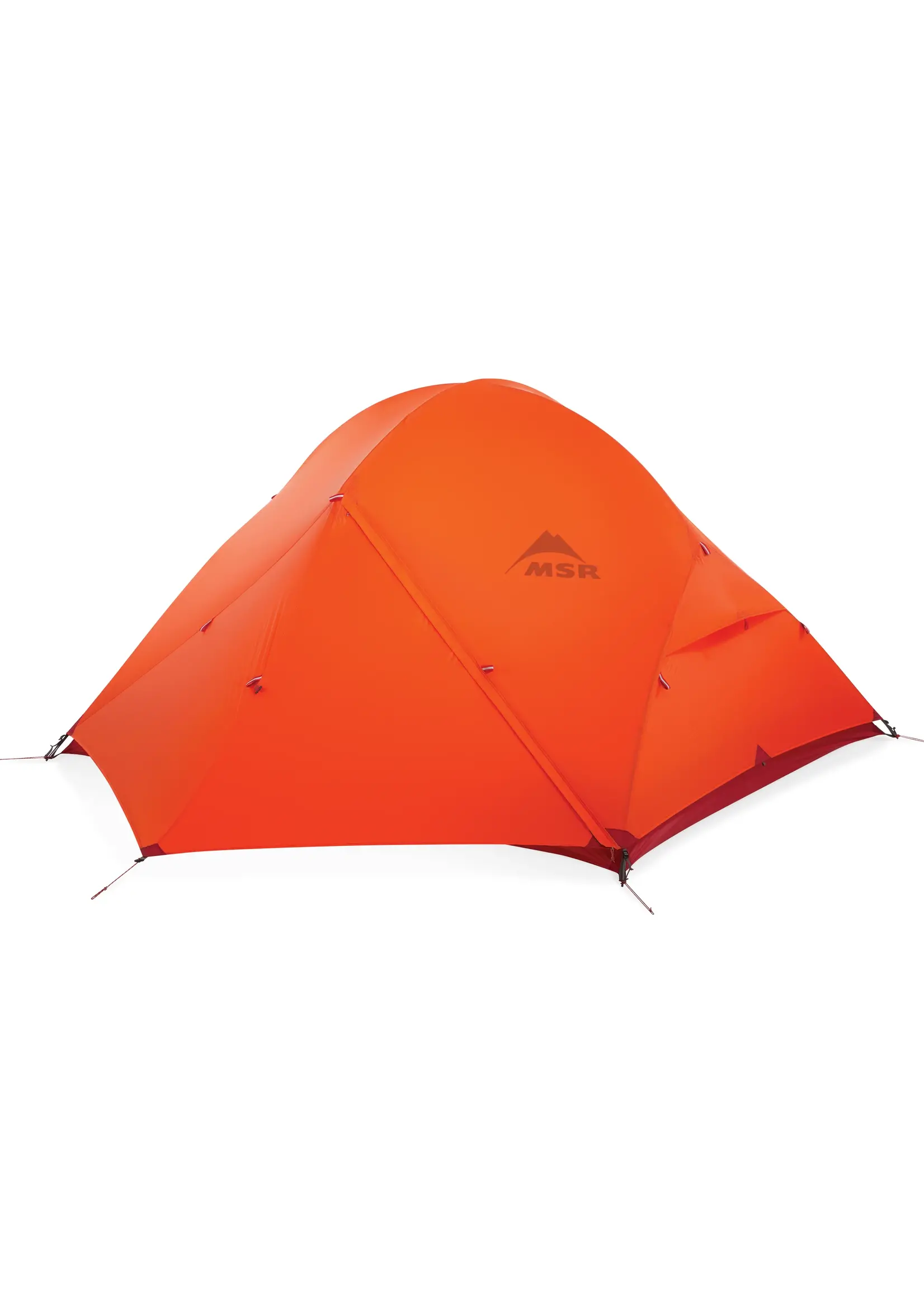 MSR ACCESS 3P -  ALL SEASON TENT