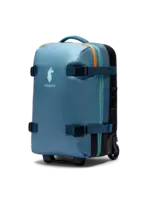 COTOPAXI ALLPA 38L ROLLER BAG