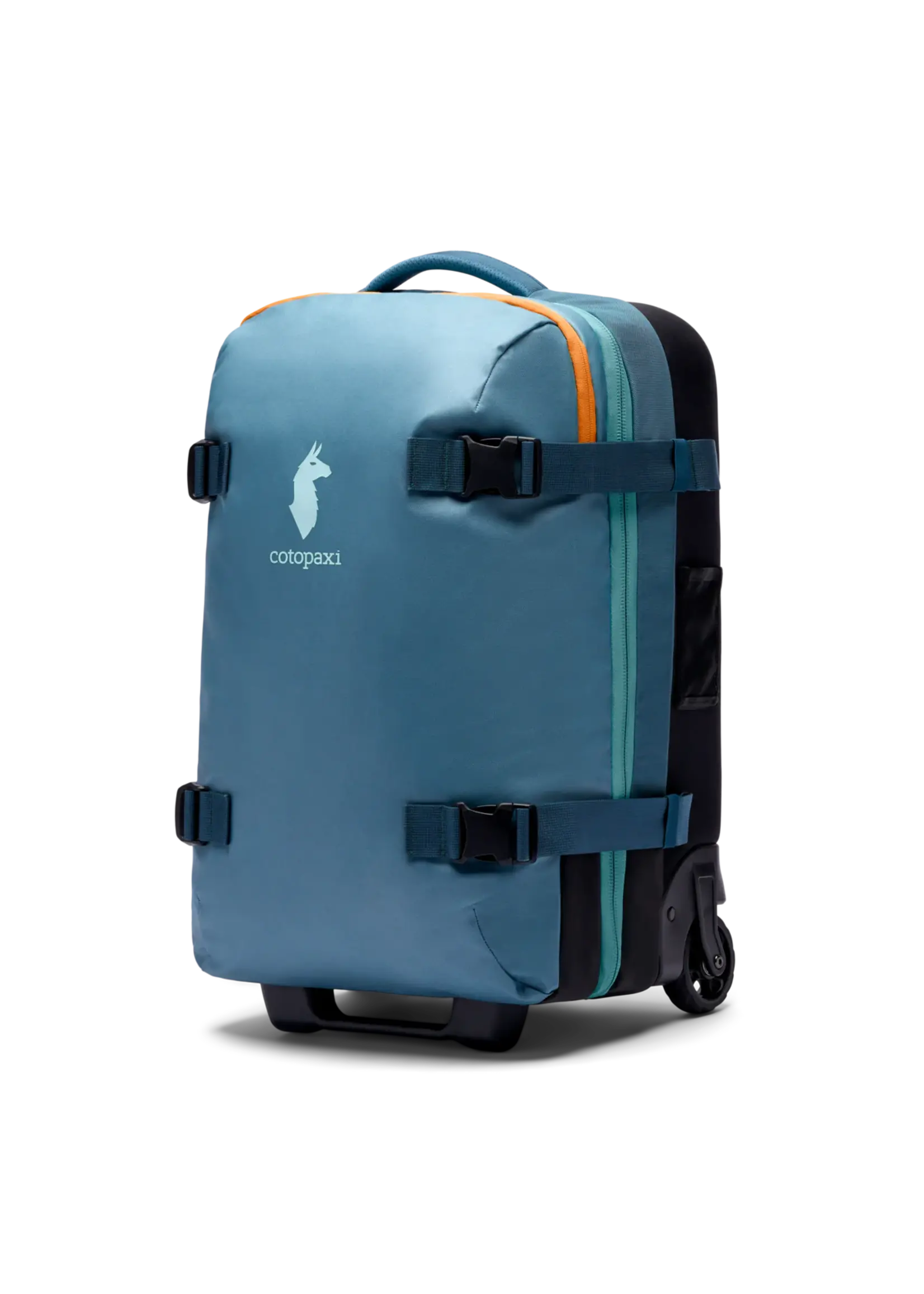 COTOPAXI ALLPA 38L ROLLER BAG