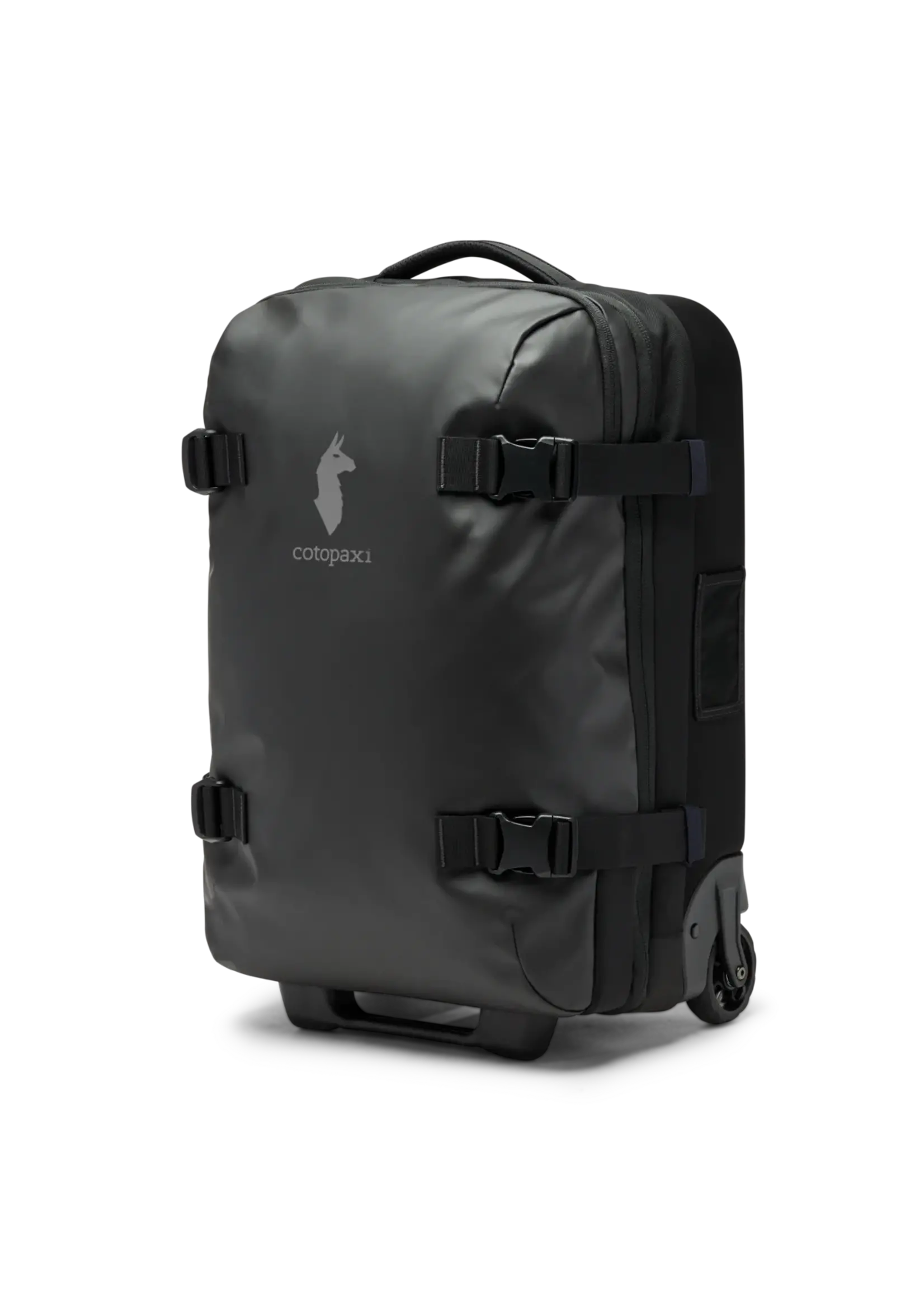 COTOPAXI ALLPA 38L ROLLER BAG