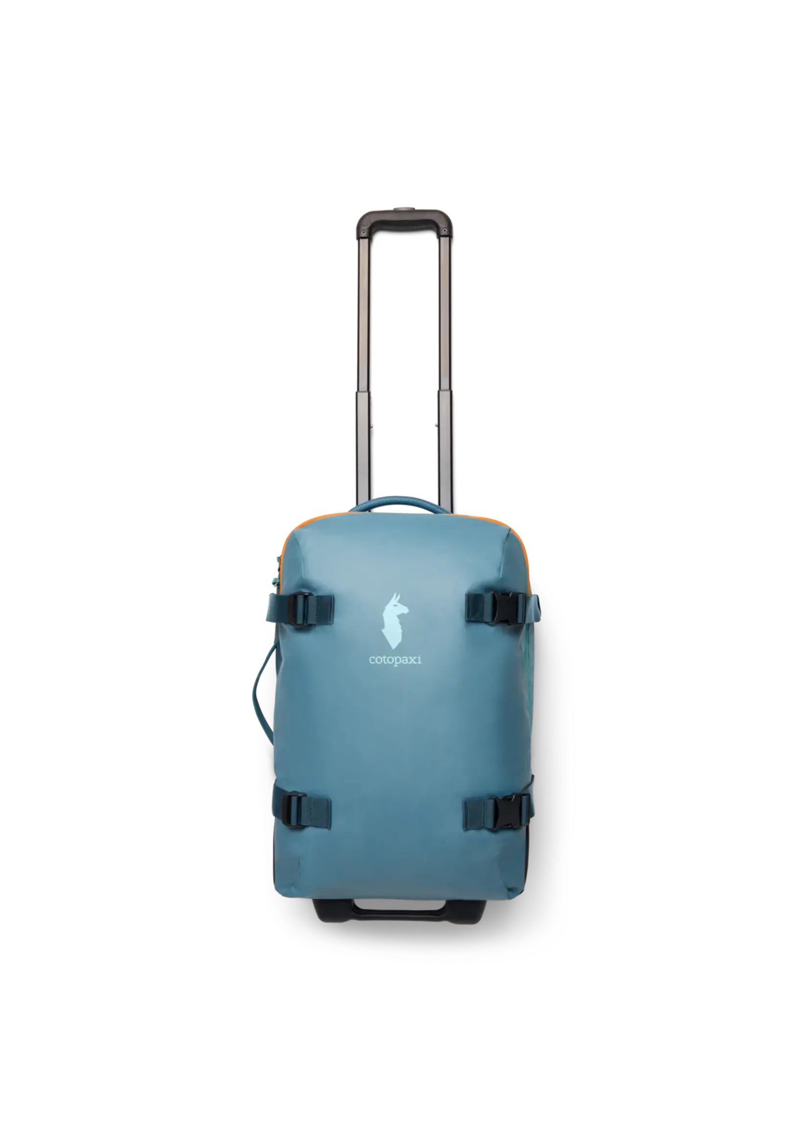 COTOPAXI ALLPA 38L ROLLER BAG