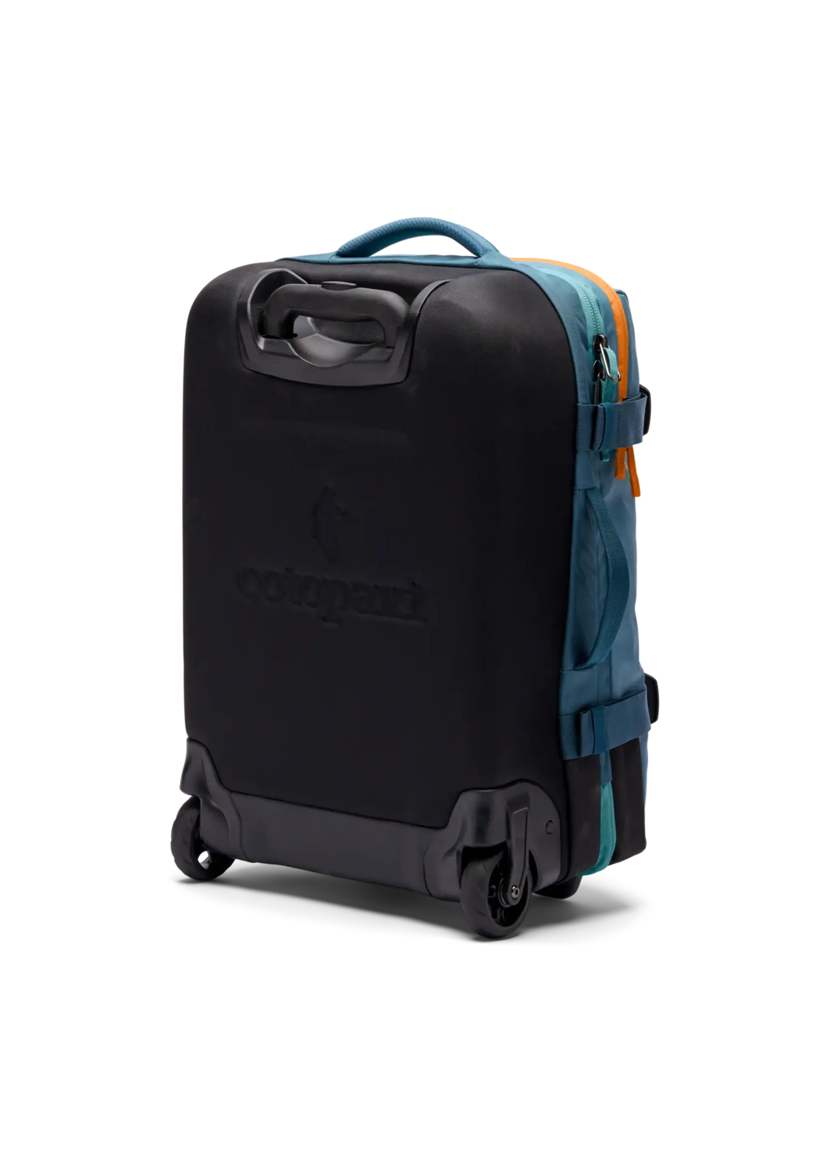 COTOPAXI ALLPA 38L ROLLER BAG