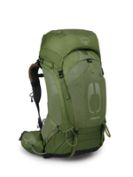 OSPREY ATMOS AG 50