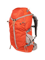 WOMEN'S COULEE 30-