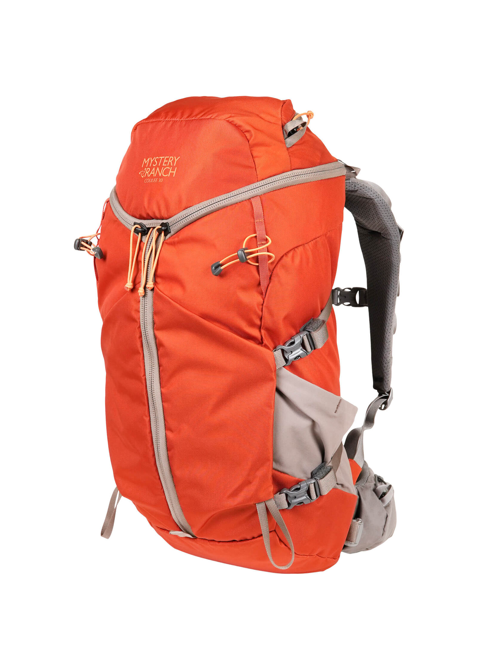 WOMEN'S COULEE 30-