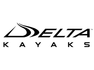 DELTA KAYAKS