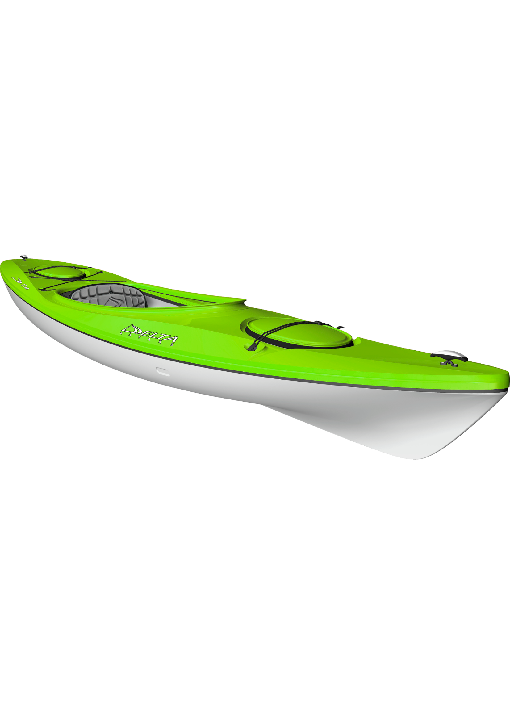 DELTA KAYAKS DELTA 12AR