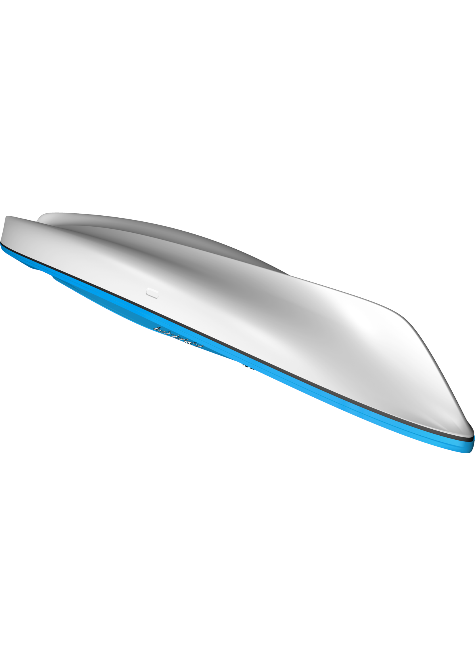DELTA KAYAKS DELTA 12AR