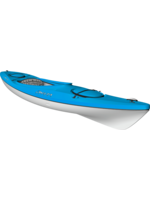 DELTA KAYAKS DELTA 12AR