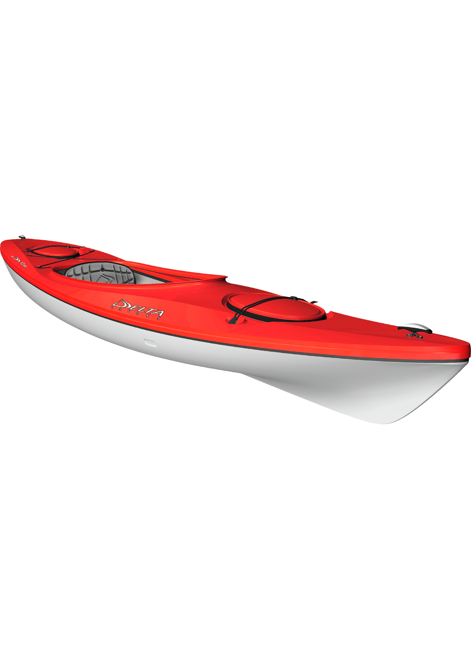 DELTA KAYAKS DELTA 12AR