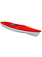 DELTA KAYAKS DELTA 10AR