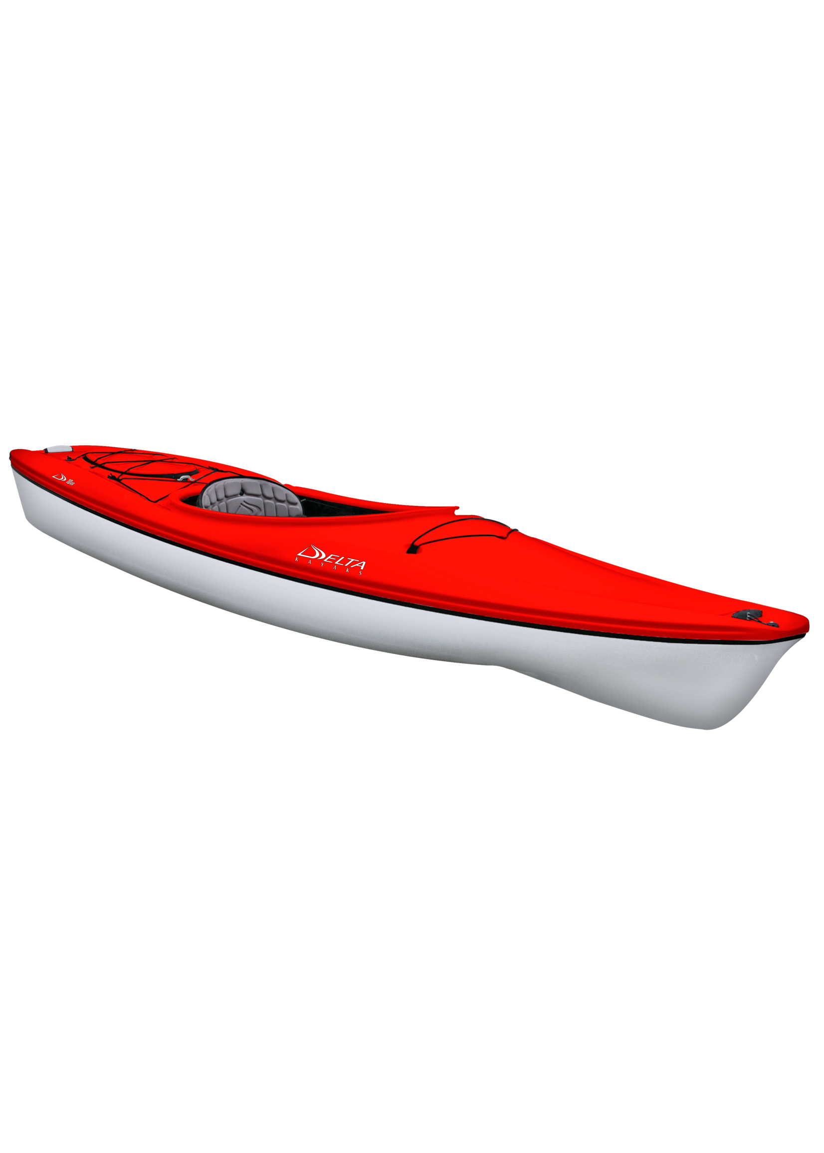 DELTA KAYAKS DELTA 10AR