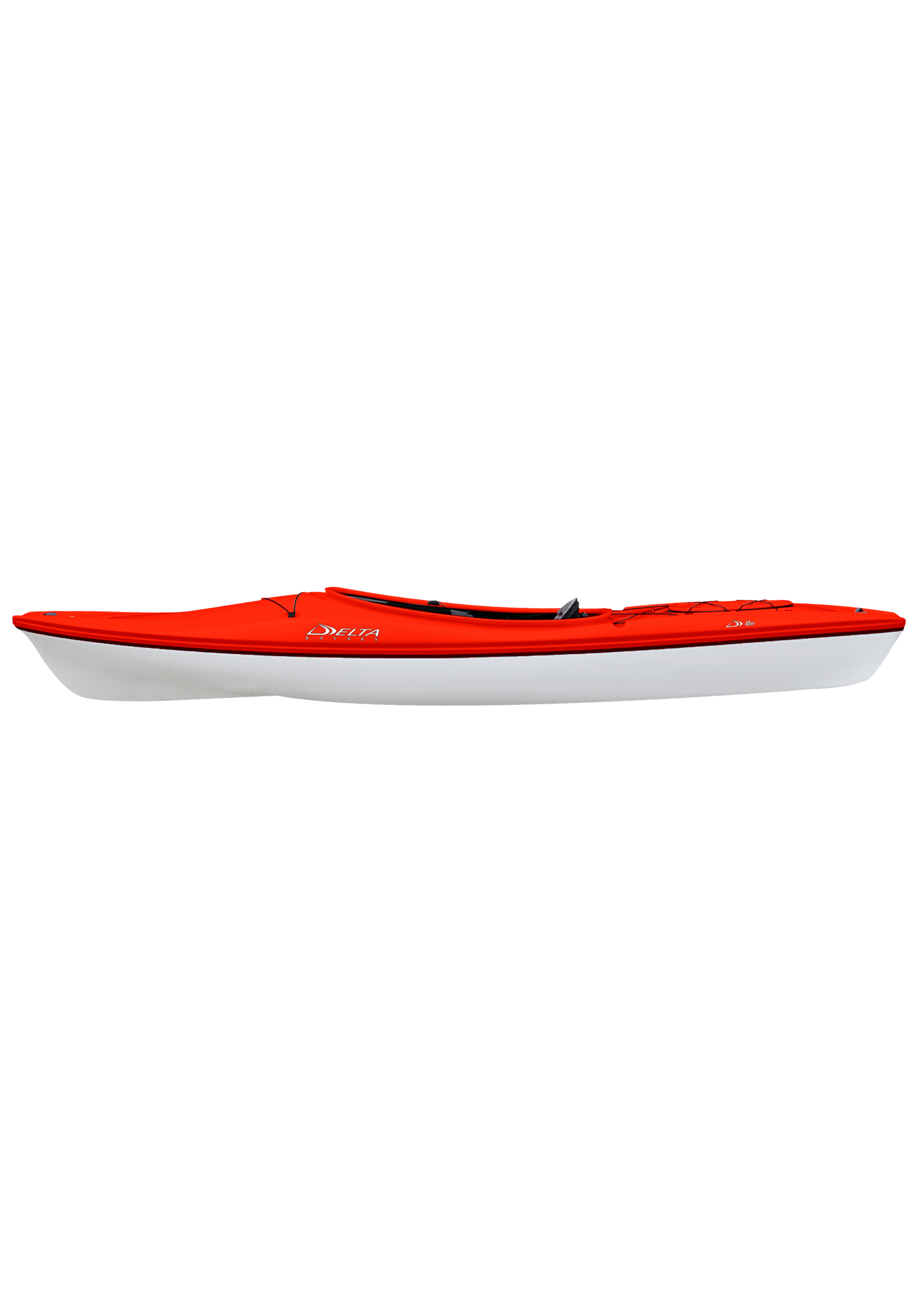 DELTA KAYAKS DELTA 10AR