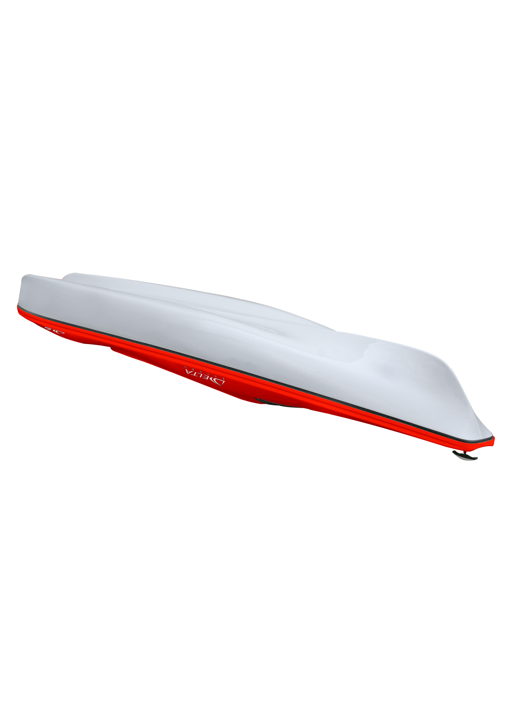 DELTA KAYAKS DELTA 10AR
