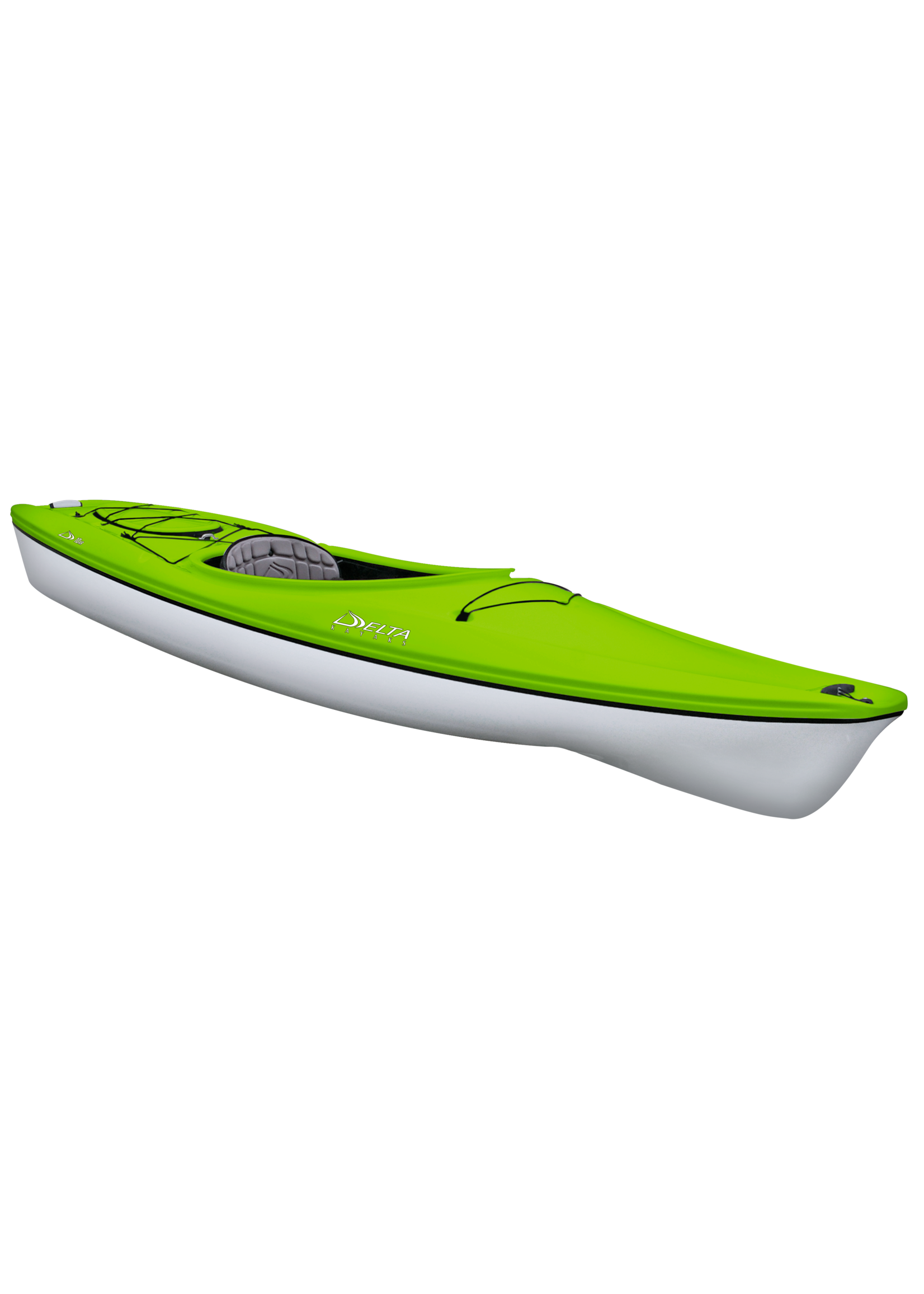 DELTA KAYAKS DELTA 10AR
