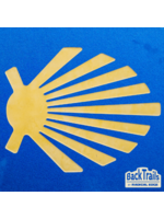 Backtrails By Radical Edge Preparing For The Camino: A Gear & Packing Overview RSVP