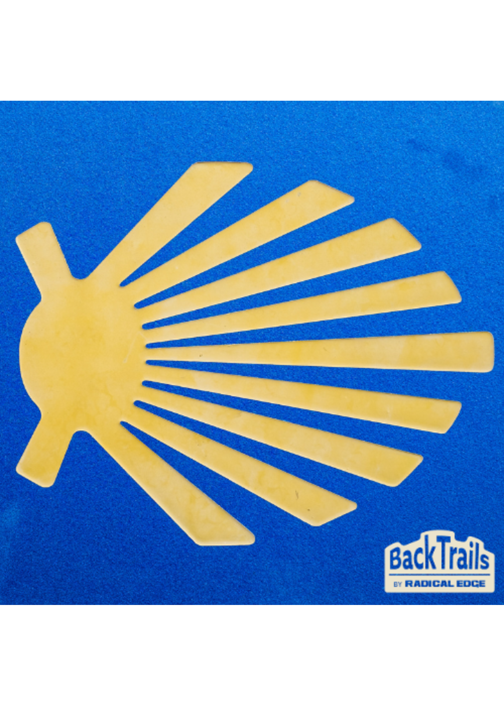 Backtrails By Radical Edge Preparing For The Camino: A Gear & Packing Overview RSVP