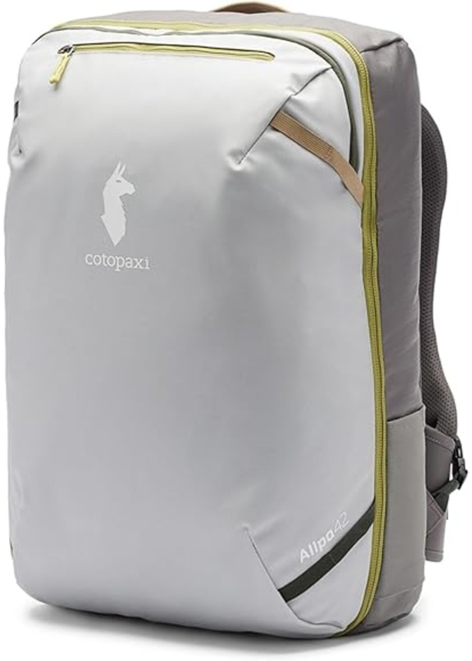 COTOPAXI ALLPA 42L TRAVEL PACK-