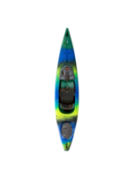 WILDERNESS SYSTEMS PUNGO 125
