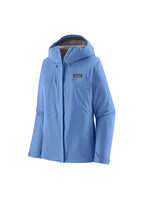 PATAGONIA WMS TORRENTSHELL 3L JACKET