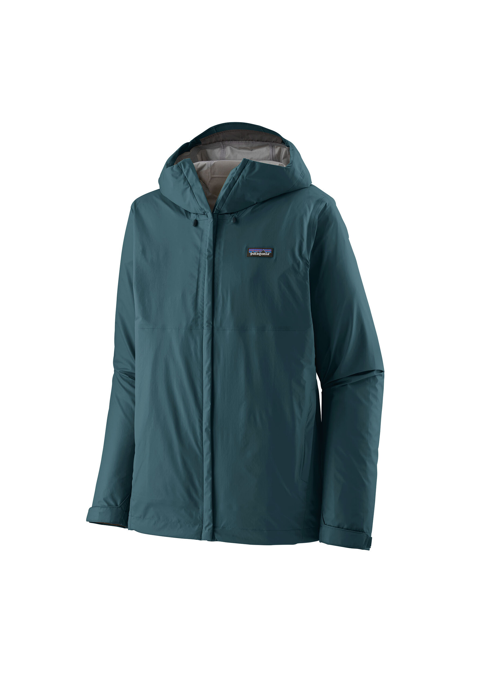 PATAGONIA TORRENTSHELL 3L JKT-