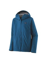 TORRENTSHELL 3L JKT - Backtrails By Radical Edge