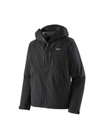 PATAGONIA GRANITE CREST RAIN JACKET-