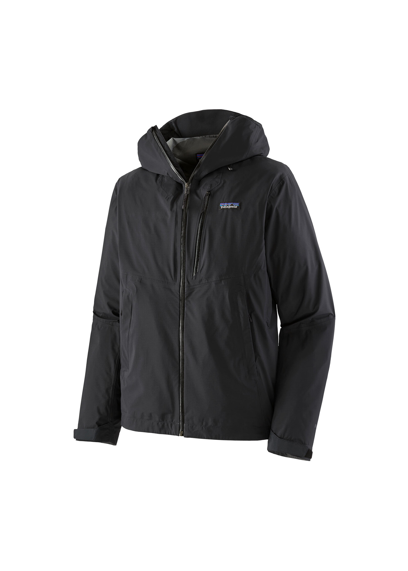 PATAGONIA GRANITE CREST RAIN JACKET-