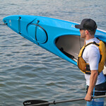 Kayaks