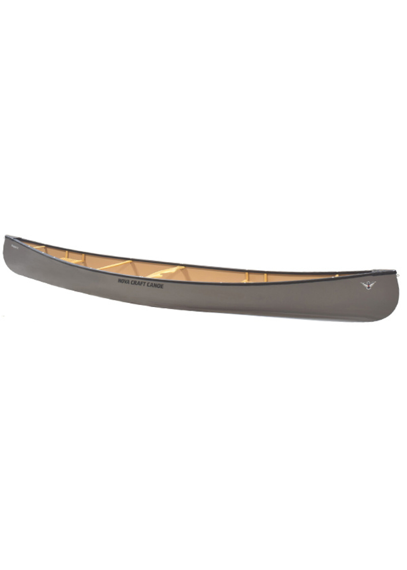 NOVACRAFT PROSPECTOR 15 -