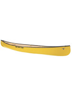 NOVACRAFT PROSPECTOR 16 SP3 -