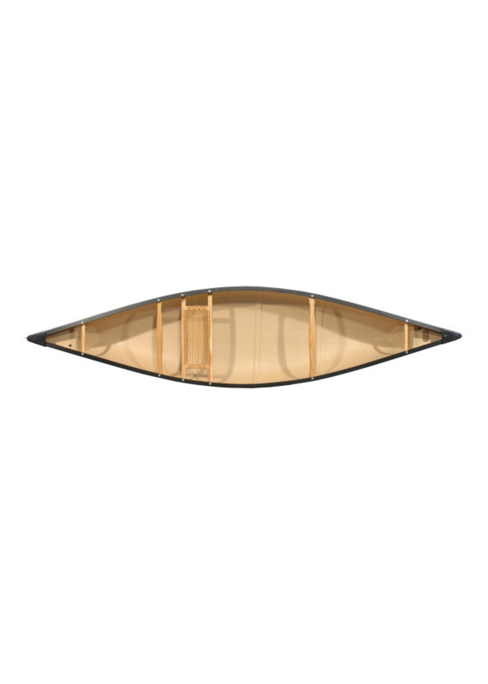 NOVACRAFT TRAPPER 12' SOLO -