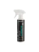 GRANGERS GRANGERS ODOUR ELIMINATOR SPRAY 275 ML