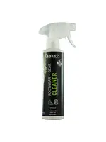 GRANGERS GRANGERS FOOTWEAR & GEAR CLEANER