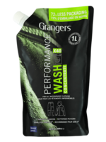 GRANGERS GRANGERS PERF WASH 1L REFILL
