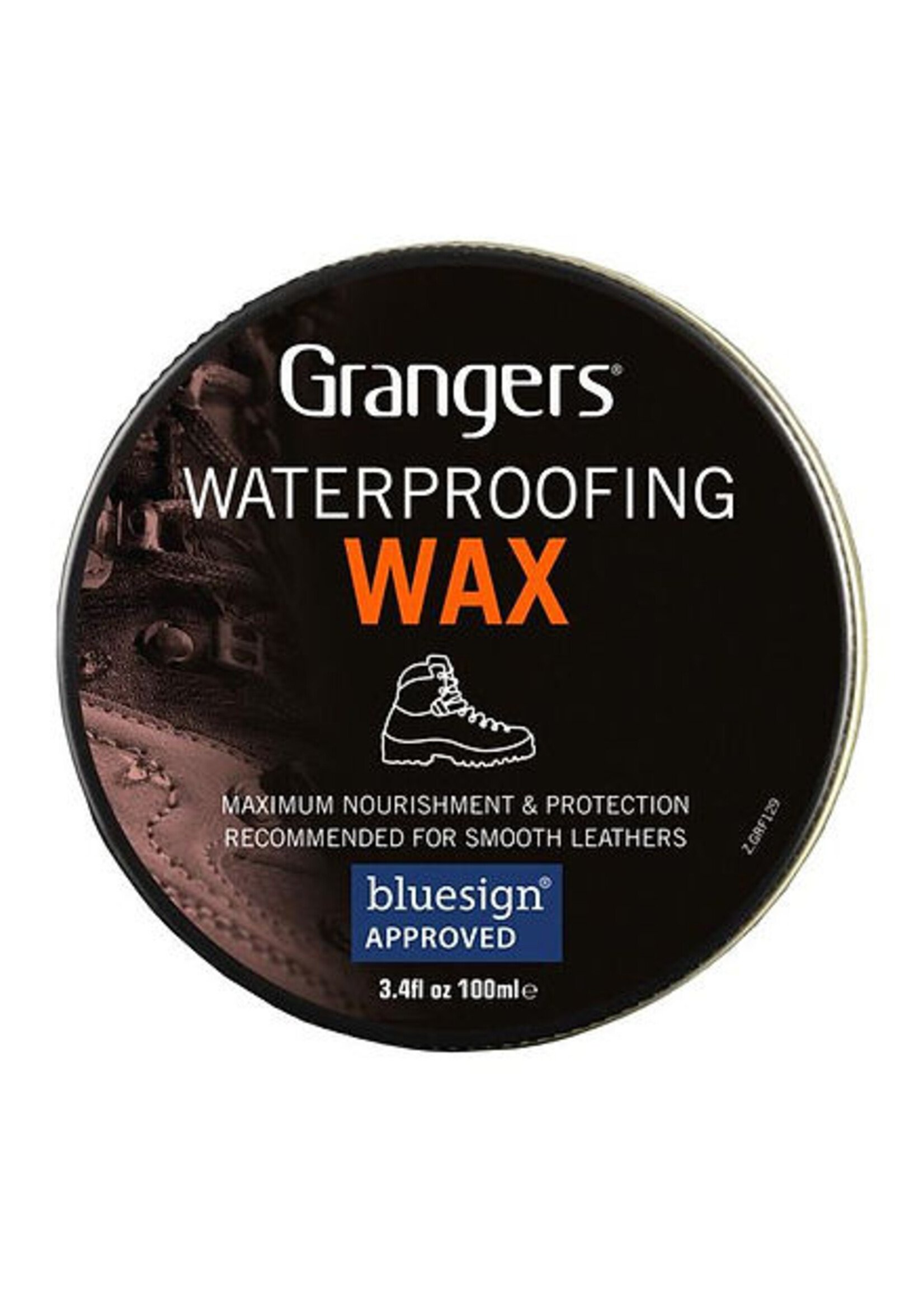 GRANGERS GRANGERS WATERPROOFING WAX
