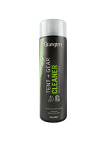 GRANGERS GRANGERS TENT & GEAR CLEANER 500ML