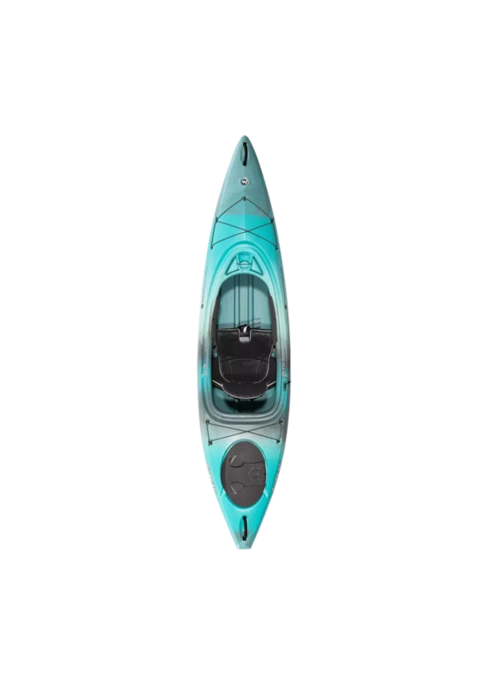 WILDERNESS SYSTEMS ASPIRE 105