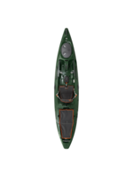WILDERNESS SYSTEMS TARPON 120