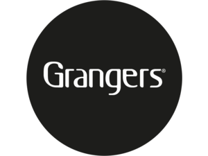 GRANGERS