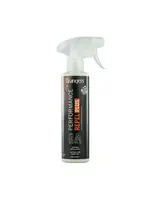 GRANGERS GRANGERS PERFORM REPEL SPRAY