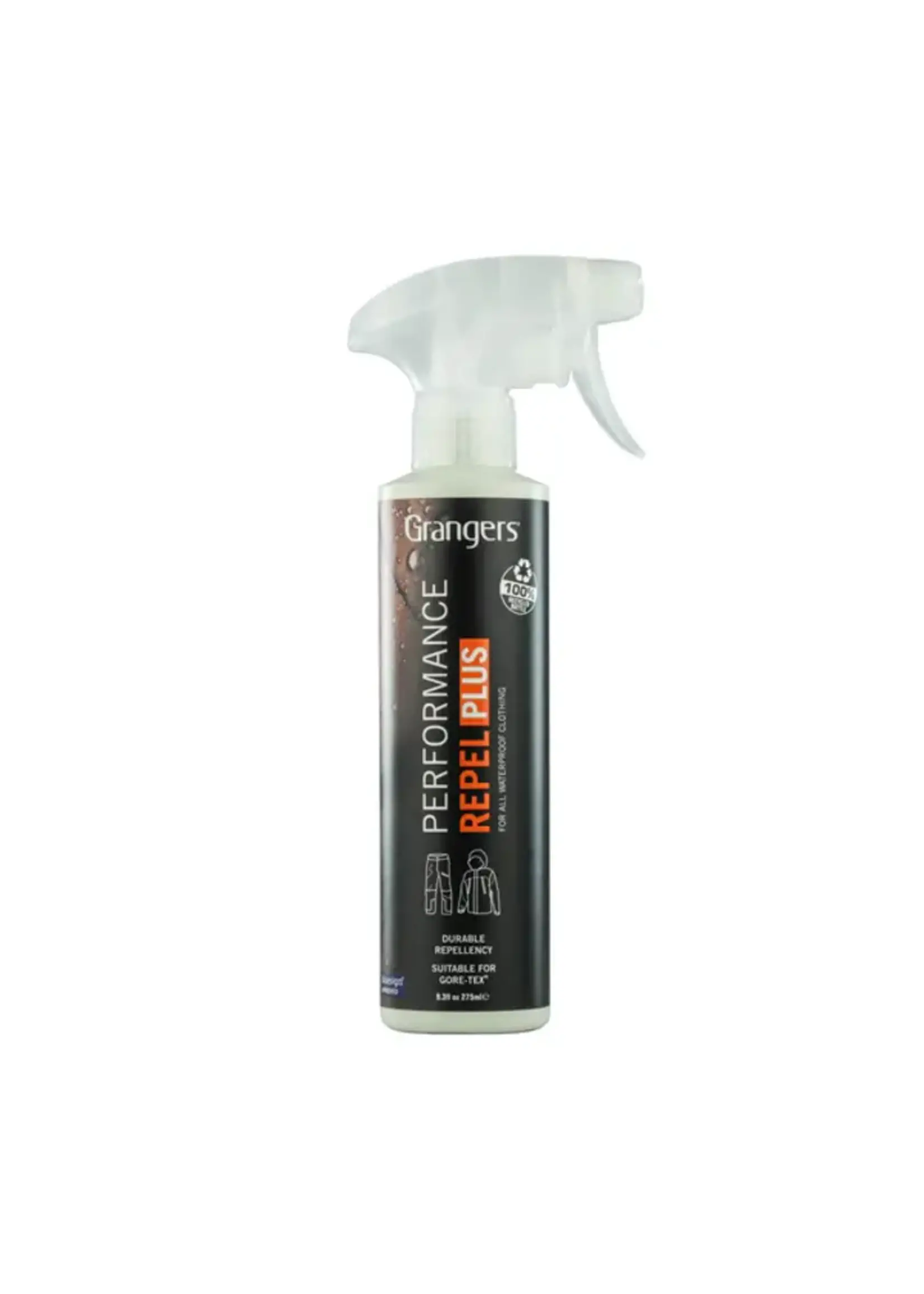 GRANGERS GRANGERS PERFORM REPEL SPRAY