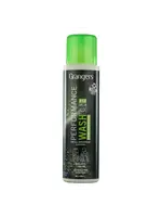 GRANGERS GRANGERS PERFORMANCE WASH