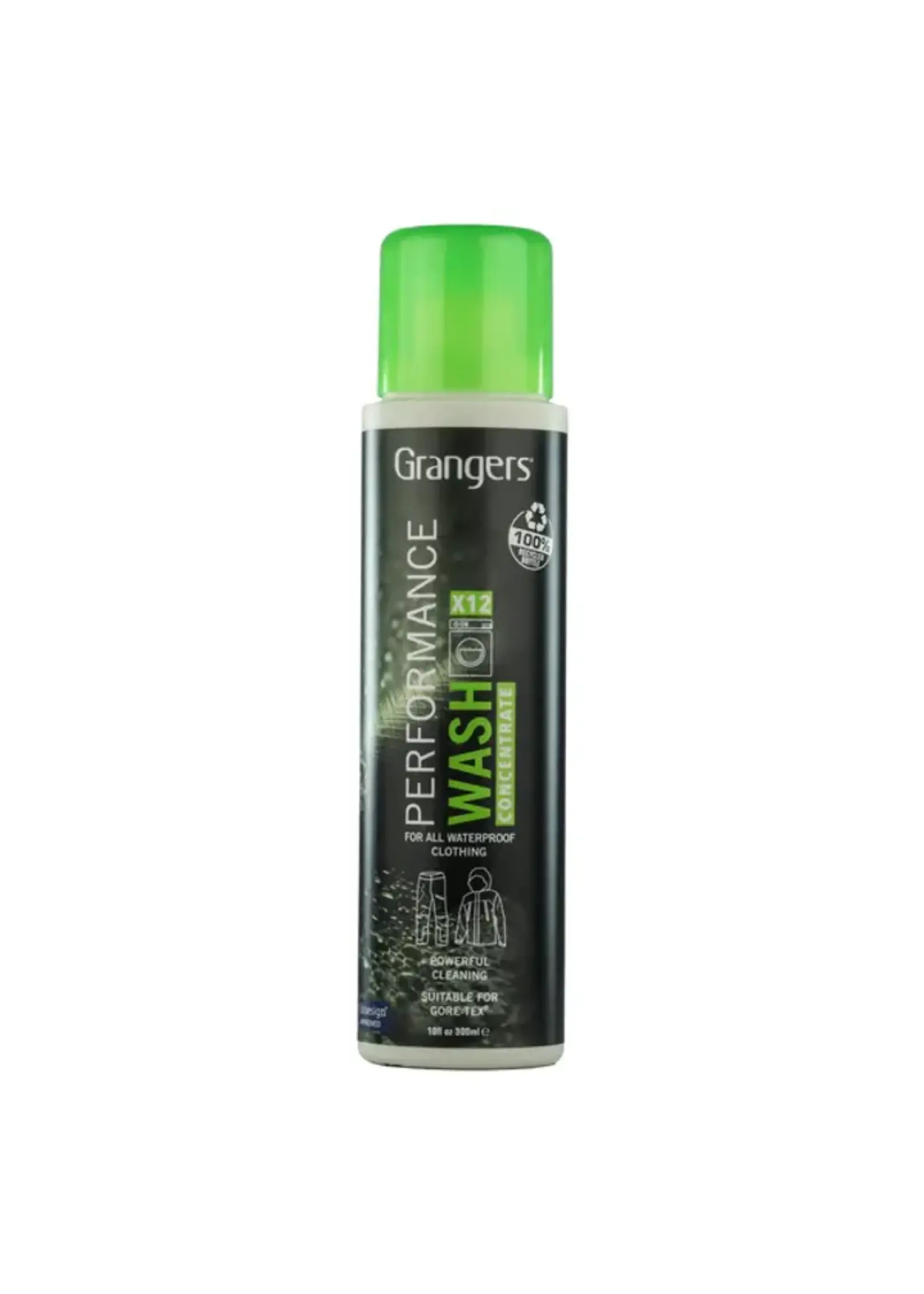 GRANGERS GRANGERS PERFORMANCE WASH