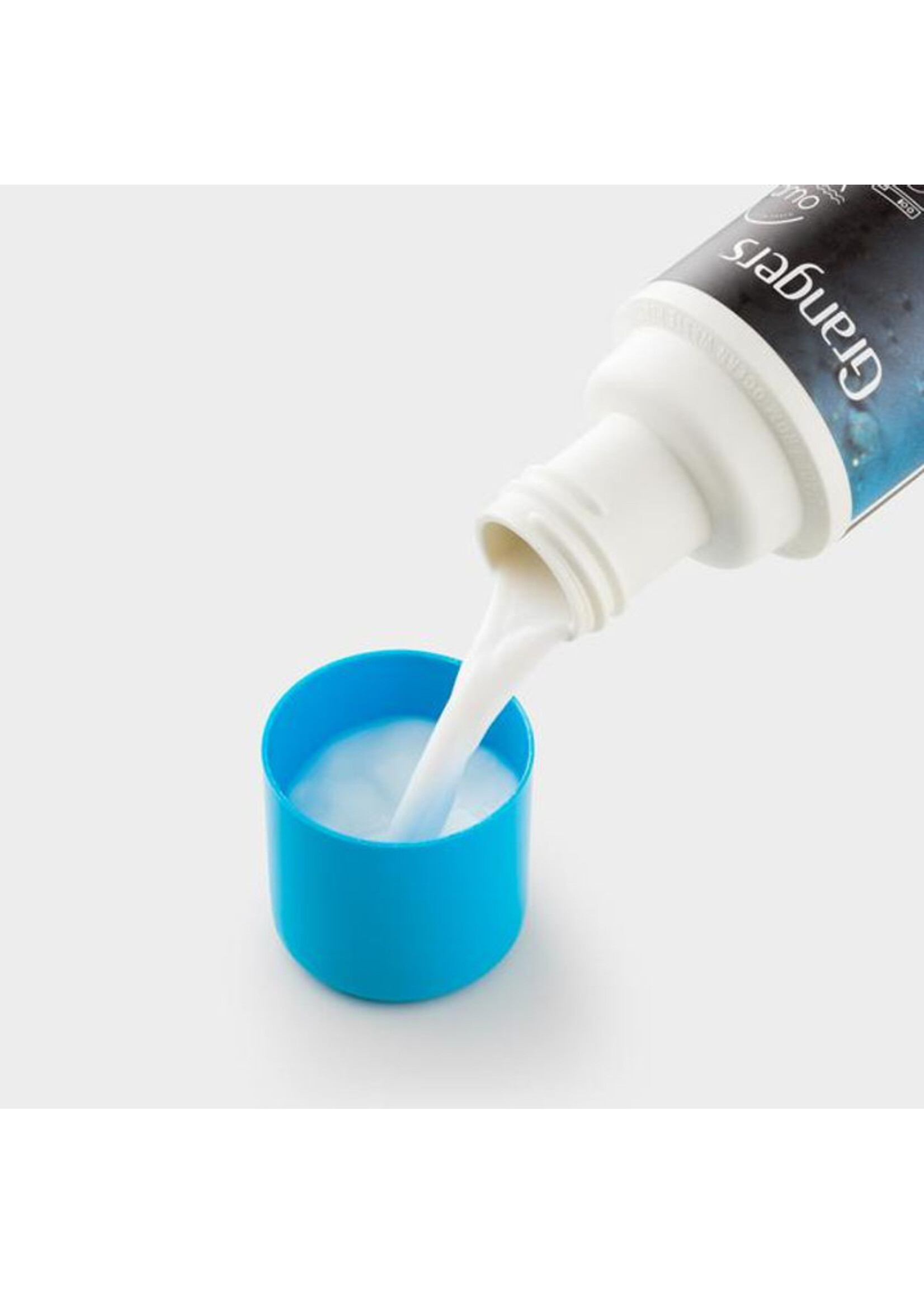 GRANGERS GRANGERS DOWN WASH & REPEL