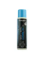GRANGERS GRANGERS DOWN WASH & REPEL