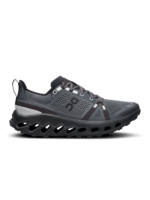 ON RUNNING MEN'S CLOUDSURFER TRAIL -